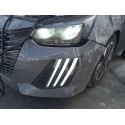 PEUGEOT 208 II (UB_, UP_, UW_, UJ_)