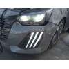 peugeot 208 ii (ub_, up_, uw_, uj_) del año 2025