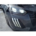 PEUGEOT 208 II (UB_, UP_, UW_, UJ_)