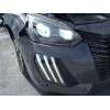 peugeot 208 ii (ub_, up_, uw_, uj_) del año 2025