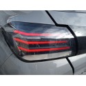 PEUGEOT 208 II (UB_, UP_, UW_, UJ_)