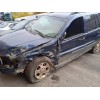 jeep gr.cherokee (wj/wg) del año 2000