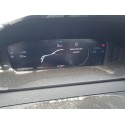 PEUGEOT 208 II (UB_, UP_, UW_, UJ_)