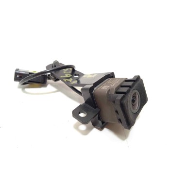 MODULO ELECTRONICO 8892275270 