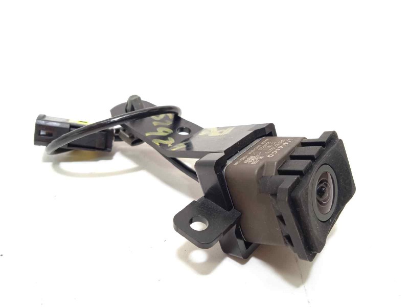 MODULO ELECTRONICO 8892275270 