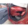 seat leon (1p1) del año 2007