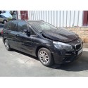 BMW 2 GRAN TOURER (F46)