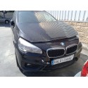 BMW 2 GRAN TOURER (F46)