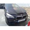 bmw 2 gran tourer (f46) del año 2016