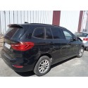 BMW 2 GRAN TOURER (F46)