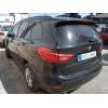 bmw 2 gran tourer (f46) del año 2016
