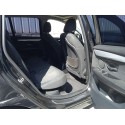 BMW 2 GRAN TOURER (F46)