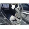 bmw 2 gran tourer (f46) del año 2016