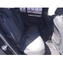 BMW 2 GRAN TOURER (F46)