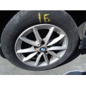 BMW 2 GRAN TOURER (F46)