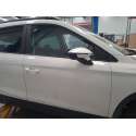 SEAT ARONA (KJ7, KJP)