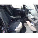 BMW 2 GRAN TOURER (F46)
