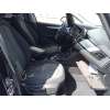 bmw 2 gran tourer (f46) del año 2016