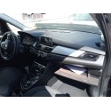 BMW 2 GRAN TOURER (F46)