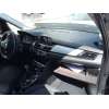 bmw 2 gran tourer (f46) del año 2016