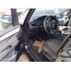 bmw 2 gran tourer (f46) del año 2016