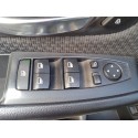 BMW 2 GRAN TOURER (F46)