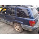 JEEP GR.CHEROKEE (WJ/WG)