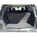 BMW 2 GRAN TOURER (F46)