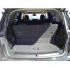 bmw 2 gran tourer (f46) del año 2016