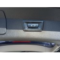 BMW 2 GRAN TOURER (F46)