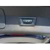 bmw 2 gran tourer (f46) del año 2016