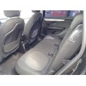 BMW 2 GRAN TOURER (F46)