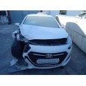 HYUNDAI I30 (GD)