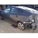 TOYOTA PRIUS (NHW30)