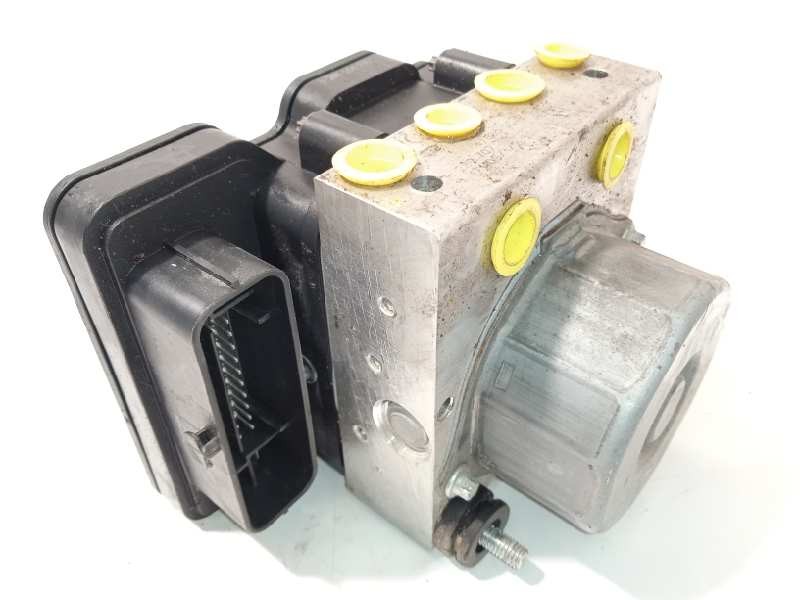 ABS 476603249R 0265956560 269707