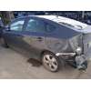 toyota prius (nhw30) del año 2012