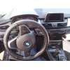 bmw 2 gran tourer (f46) del año 2016