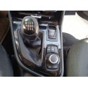 BMW 2 GRAN TOURER (F46)
