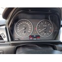 BMW 2 GRAN TOURER (F46)