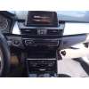 bmw 2 gran tourer (f46) del año 2016