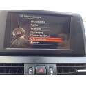 BMW 2 GRAN TOURER (F46)