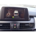 BMW 2 GRAN TOURER (F46)