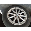 BMW 2 GRAN TOURER (F46)