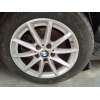 bmw 2 gran tourer (f46) del año 2016