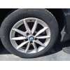 bmw 2 gran tourer (f46) del año 2016