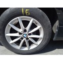 BMW 2 GRAN TOURER (F46)