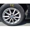 bmw 2 gran tourer (f46) del año 2016
