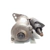 Recambio de motor arranque para volkswagen golf vii lim. advance bluemotion referencia OEM IAM 02Z911024L  