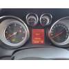 opel astra j lim. del año 2010