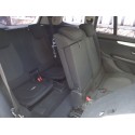 BMW 2 GRAN TOURER (F46)